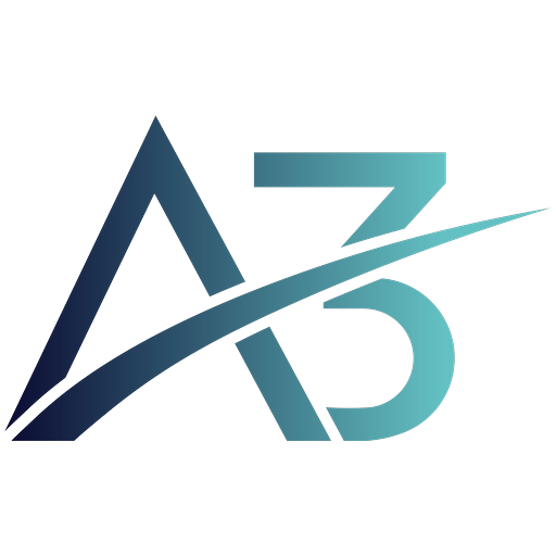 ACC3LERATE