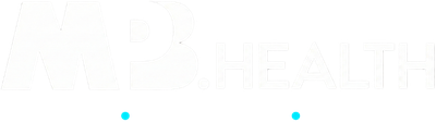 MPB Health